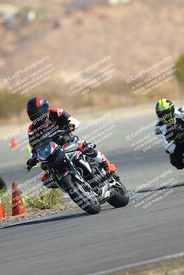 media/Oct-16-2022-TrackXperience (Sun) [[236a00b5b6]]/Group 1/session 3 skid pad/